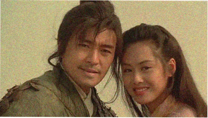 清晨山谷翻涌的云海摄影高清画面